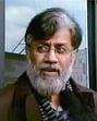 The US Supreme Court has rejected 26/11 Mumbai attack accused, Tahawwur Rana, seeking a stay on his extradition to India (ANI FILE ) The US Supreme Court has rejected 26/11 Mumbai attack accused, Tahawwur Rana, seeking a stay on his extradition to India (ANI FILE )