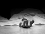 The incident came to light when Nair’s father, unable to reach him by phone, visited his house and found him hanging from the ceiling fan. (Representational image)