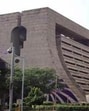 The control centre will help in traffic management, citizen engagement, and delivery of civic services, officials said. (File)