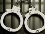 The Delhi court granted <span class='webrupee'>₹</span>10.5 lakh in compensation to the survivor The Delhi court granted <span class='webrupee'>₹</span>10.5 lakh in compensation to the survivor