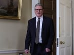 In light of Donald Trump's tariff threat, UK Prime Minister Keir Starmer stated that he will make an announcement this week regarding steps to help the country's industries and economy. In light of Donald Trump's tariff threat, UK Prime Minister Keir Starmer stated that he will make an announcement this week regarding steps to help the country's industries and economy.
