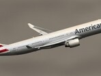 American Airlines is yet to react to a report saying it is cutting customer service hours American Airlines is yet to react to a report saying it is cutting customer service hours