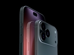 iPhone 17 Pro and iPhone 17 Pro Max are expected to feature to single tone design, but with a new camera module.