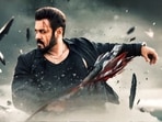Sikandar has earned <span class='webrupee'>₹</span>187 crore worldwide so far, but the Salman Khan film has copped criticism too. Sikandar has earned <span class='webrupee'>₹</span>187 crore worldwide so far, but the Salman Khan film has copped criticism too.