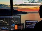 Black Monday to dot-com bubble: 5 worst US stock market crashes (Pixabay - representational image)