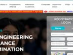 VITEEE 2025: Last date to apply today VITEEE 2025: Last date to apply today