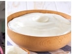 Nutritionist shared the major probiotic sources' differences too. Nutritionist shared the major probiotic sources' differences too.