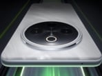 iQOO Z10 launches on April 11.