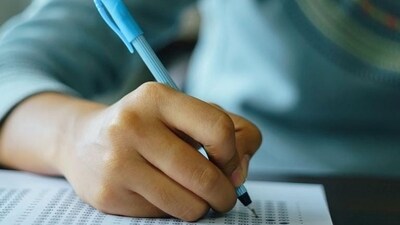 Arunachal Cabinet has approved introduction of common exam scheme for direct recruitment of engineers. (HT file image) Arunachal Cabinet has approved introduction of common exam scheme for direct recruitment of engineers. (HT file image)