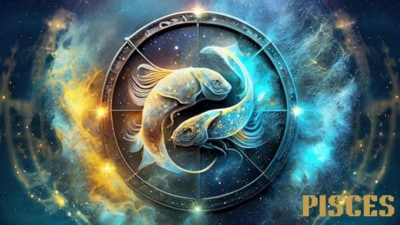 Pisces Horoscope Tomorrow, April 08, 2025 (Freepik) Pisces Horoscope Tomorrow, April 08, 2025 (Freepik)