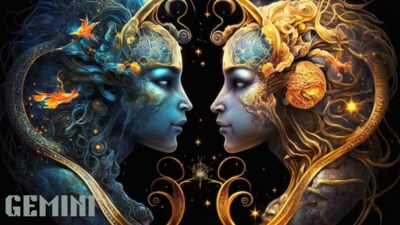 Gemini Horoscope Tomorrow, April 08, 2025 (Freepik) Gemini Horoscope Tomorrow, April 08, 2025 (Freepik)