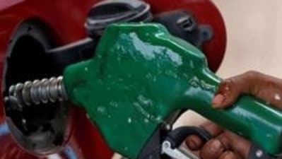 The excise duty of petrol and diesel has increased by ₹2 per litre (HT_PRINT) The excise duty of petrol and diesel has increased by ₹2 per litre (HT_PRINT)