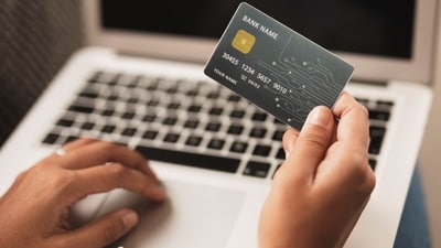 How Can You Apply for a Free Credit Card Online? How Can You Apply for a Free Credit Card Online?