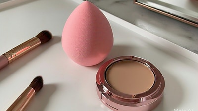 Best beauty blenders for a picture-perfect look Best beauty blenders for a picture-perfect look