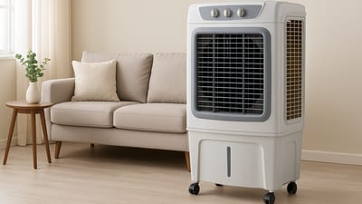 Keep it cool this summer with the best high capacity coolers doing all the work. Keep it cool this summer with the best high capacity coolers doing all the work.