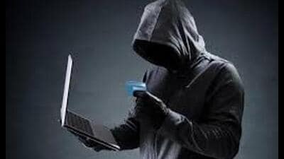 Currently, around 80% of cyber fraud complaints result in FIRs (Sourced) Currently, around 80% of cyber fraud complaints result in FIRs (Sourced)