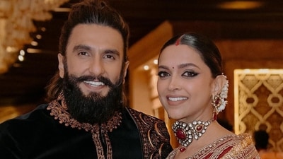 Deepika Padukone got married to Ranveer Singh in 2018.