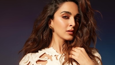Kiara Advani will attend the Met Gala this year, this will be her debut. Kiara Advani will attend the Met Gala this year, this will be her debut.