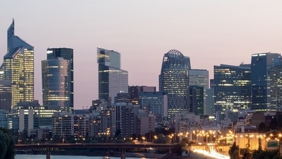 US real estate market: This spring homebuying season is shaping up to be more favorable for home shoppers than it's been in recent years — as long as they can afford to buy. (Representational photo) (Pixabay) US real estate market: This spring homebuying season is shaping up to be more favorable for home shoppers than it's been in recent years — as long as they can afford to buy. (Representational photo) (Pixabay)