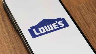 Lowe's will close all 1,751 US stores for 24 hours on Easter Sunday. (UnSplash) Lowe's will close all 1,751 US stores for 24 hours on Easter Sunday. (UnSplash)
