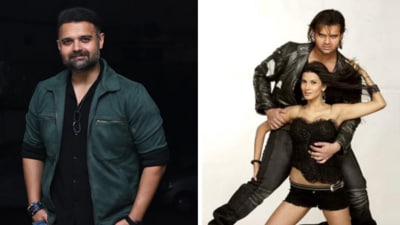 Mimoh Chakraborty debuted in Bollywood with the 2008 box office bomb Jimmy. Mimoh Chakraborty debuted in Bollywood with the 2008 box office bomb Jimmy.