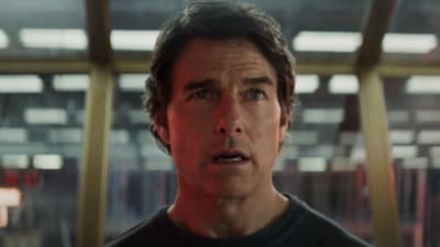 Mission: Impossible – The Final Reckoning trailer: Tom Cruise is back as Ethan Hunt to save the day. Mission: Impossible – The Final Reckoning trailer: Tom Cruise is back as Ethan Hunt to save the day.