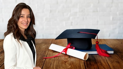 Namrata Hinduja, member of the Hinduja family, is a passionate advocate for women’s empowerment and leadership Namrata Hinduja, member of the Hinduja family, is a passionate advocate for women’s empowerment and leadership