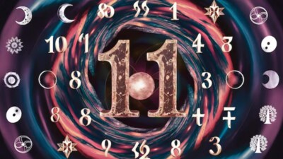 Numerology Horoscope Today: Predictions for April 8, 2025 (Freepik)