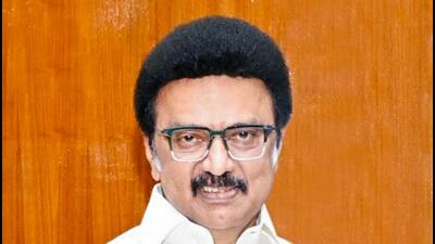 Prior to the PM’s visit to the neighbouring country during April 4-6, Stalin had written to Modi to speak to the Sri Lankan government to ensure the release of detained fishermen and their boats (ANI) Prior to the PM’s visit to the neighbouring country during April 4-6, Stalin had written to Modi to speak to the Sri Lankan government to ensure the release of detained fishermen and their boats (ANI)