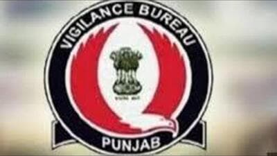Rupinder Kaur Sra, SSP VB economic offence wing stated that as a statewide action, the VB Ludhiana formed separate teams and contacted the agents. (HT Photo)