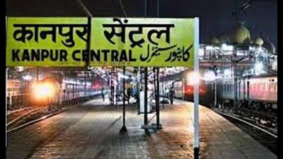 The new regional body will cover Kanpur City, Kanpur Dehat, Banda, Hamirpur, Fatehpur, Jalaun, Auraiya, and Kannauj, across 20,094 square kilometres. (Sourced) The new regional body will cover Kanpur City, Kanpur Dehat, Banda, Hamirpur, Fatehpur, Jalaun, Auraiya, and Kannauj, across 20,094 square kilometres. (Sourced)