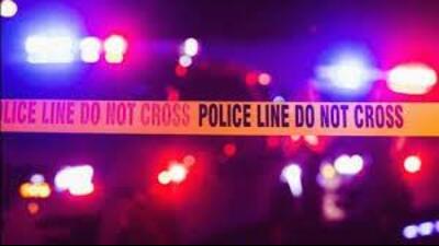 The police have launched a manhunt to trace the accused, who is currently absconding. (HT Photo for representation)
