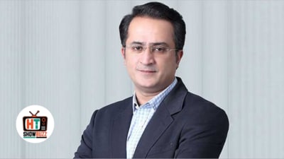 Vikram Malhotra has produced films like Kahaani, Queen, Sherni, and Chhorii. Vikram Malhotra has produced films like Kahaani, Queen, Sherni, and Chhorii.