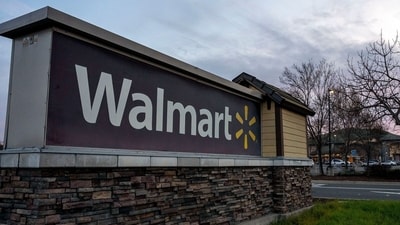 Walmart boycott begins today: Everything you need to know as organiser issues update (Photographer: David Paul Morris/Bloomberg) (Bloomberg) Walmart boycott begins today: Everything you need to know as organiser issues update (Photographer: David Paul Morris/Bloomberg) (Bloomberg)