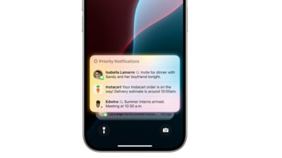 You’re probably sleeping on iOS 18.4’s smartest feature for the iPhone 16 (Apple)
