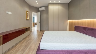 Mattress matters: Find your dreamy match made in heaven; Nap like a champ! (Pexels) Mattress matters: Find your dreamy match made in heaven; Nap like a champ! (Pexels)