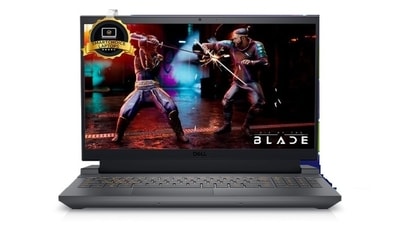 Explore top options for the best gaming laptops under ₹1 lakh Explore top options for the best gaming laptops under ₹1 lakh
