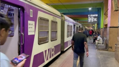 The Reddit user claimed that other passengers started commenting. (Representational Image/Pexel) The Reddit user claimed that other passengers started commenting. (Representational Image/Pexel)