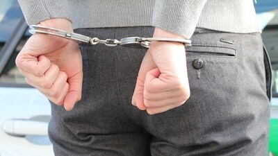 Who is Jose Barco? Army veteran, 39, who lived in US for 35 years faces deportation (Pixabay - representational image) Who is Jose Barco? Army veteran, 39, who lived in US for 35 years faces deportation (Pixabay - representational image)