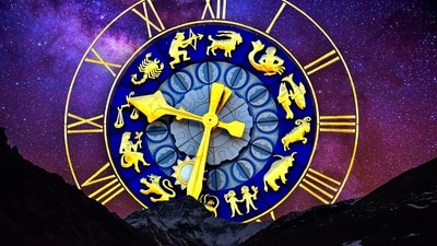 Horoscope Tomorrow: Astrological predictions for April 8, 2025