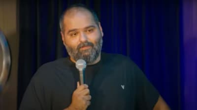 Kunal Kamra Kunal Kamra
