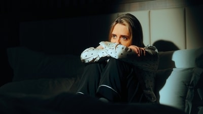 Loneliness is the most harmful out of everything that falls under the umbrella of social disconnectedness. (Shuttersto) Loneliness is the most harmful out of everything that falls under the umbrella of social disconnectedness. (Shuttersto)
