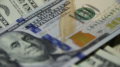 The 2.5% Cost of Living Adjustment (COLA), which became effective in January 2025, will be included in Social Security Administration (SSA) benefits starting on Wednesday, April 9, 2025. (Unsplash ) The 2.5% Cost of Living Adjustment (COLA), which became effective in January 2025, will be included in Social Security Administration (SSA) benefits starting on Wednesday, April 9, 2025. (Unsplash )