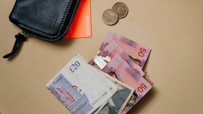 The timing of your benefit payments this month will be affected by two bank holidays. (Unsplash ) The timing of your benefit payments this month will be affected by two bank holidays. (Unsplash )