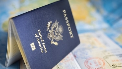 3 dozen more international students, alumni of California universities have visas revoked (Unsplash - representational image) 3 dozen more international students, alumni of California universities have visas revoked (Unsplash - representational image)