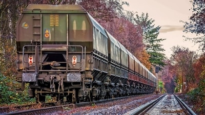From tea gardens to caves: IRCTC's Bharat Gaurav Deluxe AC Tourist Train ride covers the best of North East India. (File Photo by Pixabay) From tea gardens to caves: IRCTC's Bharat Gaurav Deluxe AC Tourist Train ride covers the best of North East India. (File Photo by Pixabay)