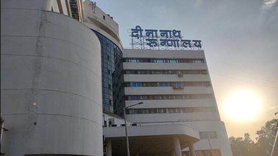 Rights body urges reforms in pvt hosps