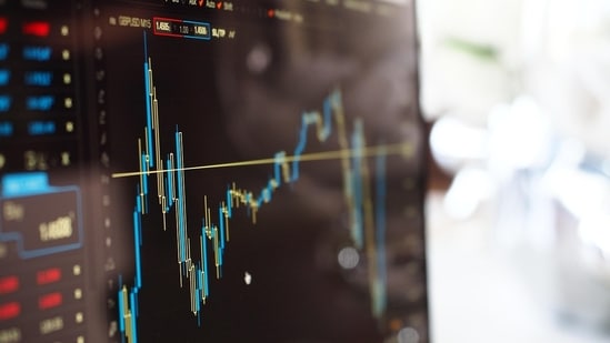 ‘Orange Monday’ memes flooded X after experts warned investors about a ‘Black Monday’-like crash on April 7. (Pixabay)