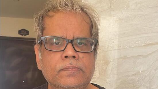 The arrest came on a day the police filed a first information report against the man – identified by the police as Narendra John Camm (HT Photo)
