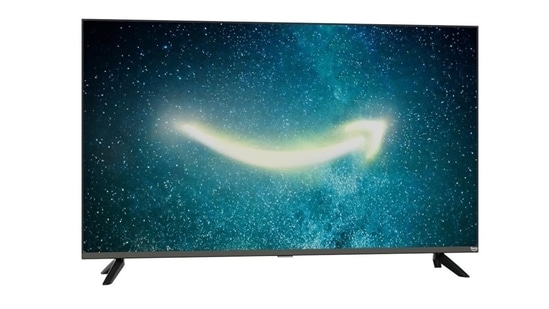 Discover the top picks for the best Bluetooth TVs for uninterrupted entertainment